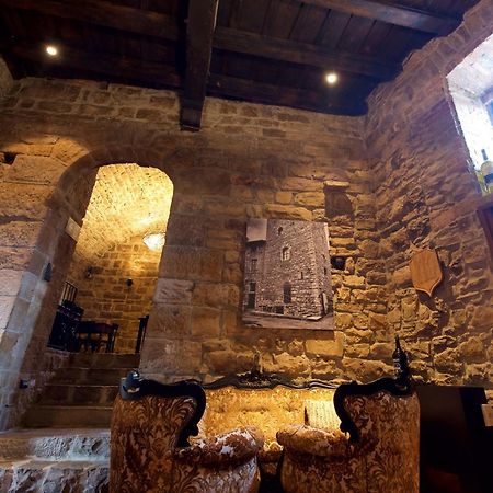 Casa Vacanze Rasetto Costa di Mezzate 외부 사진